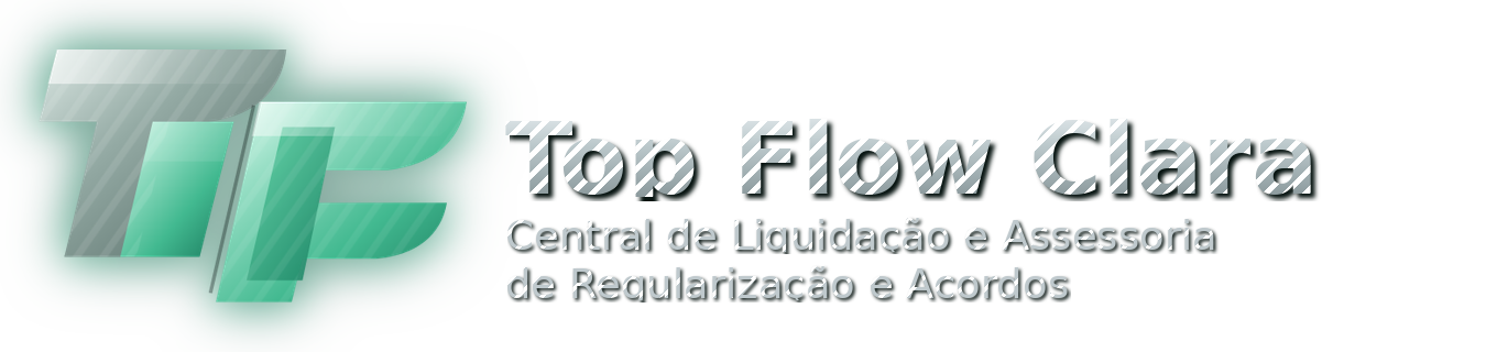 TopFlow